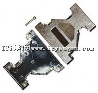 c(din)鿴957-925-020R121DƬ